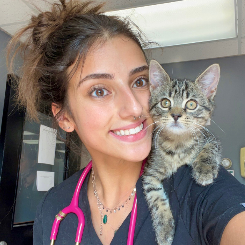 Mia